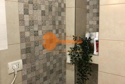 Apartament cu 3 camere decomandat, mobilat în Colentina - 19