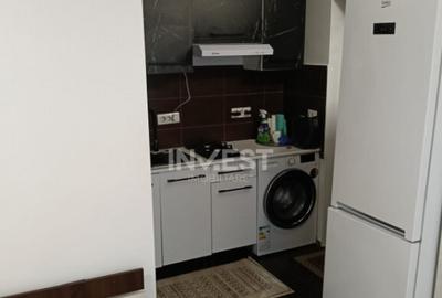 INCHIRIERE-GARSONIERA-NICOLINA - 6