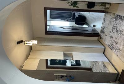 Apartament cu 3 camere semidecomandat în Unirii - 10