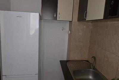 Garsonieră semidecomandată în Iancului - 6