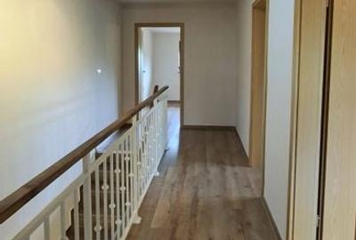 Duplex cu 4 camere - zona parcului Terra - 18