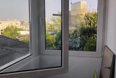 Apartament vanzare 2 camere, Drumul Belsugului, Militari, Bucuresti - 2