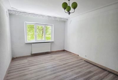 Apartament cu 2 camere decomandat în Nicolina - 4