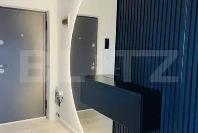 Apartament cu 3 camere decomandat în Centura - 2