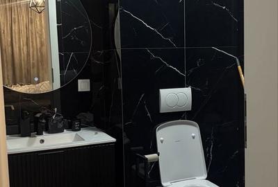 Apartament cu 3 camere în Florești - 4