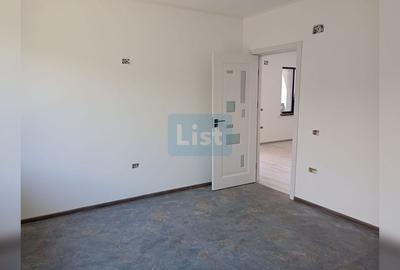 Casă cu 3 camere cu Teren 550 Mp în Braniștea - 8