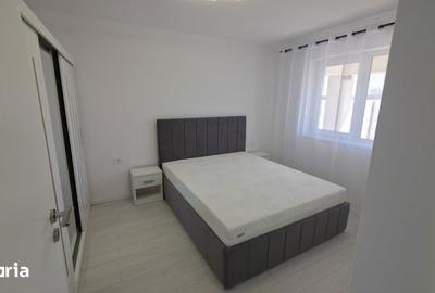 Casă cu 3 camere cu Teren 300 Mp în Oșorhei - 4