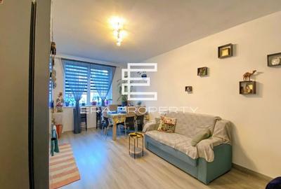 Apartament cu 3 camere decomandat, mobilat în Șelimbăr - 1