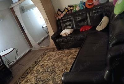 Casă cu 3 camere cu Teren 1800 Mp în Sărulești - 4