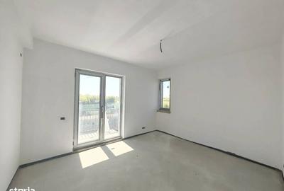 Casă cu 4 camere în Central - 8