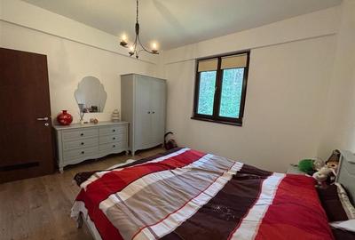 Apartament 2 camere, modern, langa partia de schi - 7