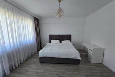 AP.4 CAM.ET1/4 2 BAI SECT.1 BUCURESTII NOI CHITILEI METROU JIULUI - 15