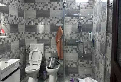 Inchiriez casa - 3