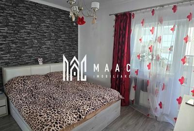 Apartament 3 Camere | 69MPU | Balcon | Cartier Tineretului - 2
