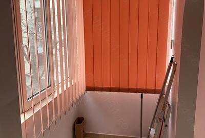Apartament cu 2 camere decomandat în Republicii - 6