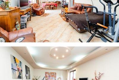 Oportunitate comerciala si rezidentiala, Bld. Iuliu Maniu Oportunitate comerciala si rezidentiala, Bld. Iuliu Maniu - 4