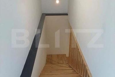 Oportunitate ! Casa Individuala, 6 camere, 174 mp - 6