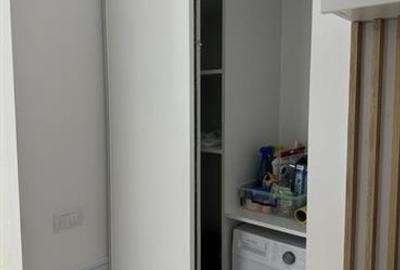 Apartament cu 2 camere decomandat în Politehnica - 6