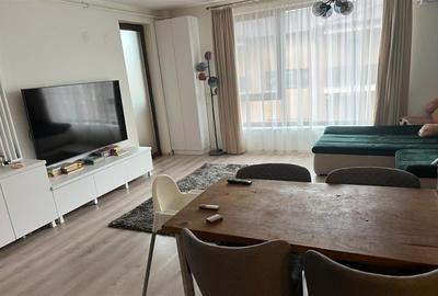 Apartament 2 camere Giroc zona Esso Apartament 2 camere Giroc zona Esso - 4