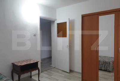 Apartament 3 camere, 71 mp, zona Nicolina - 6