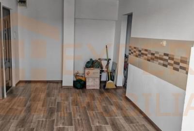 Apartament 2 camere de vanzare - Inel 2 - 4