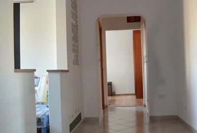 Aviatiei/Borsa/Apartament cu 2 camere/ Parcare - 3