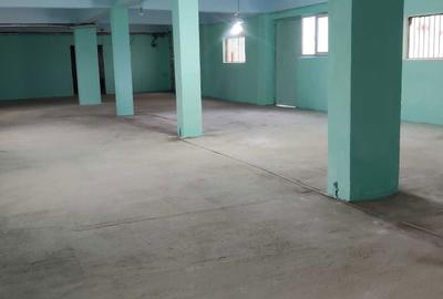 Casă cu 2 camere cu Teren 50 Mp în Curtișoara - 1