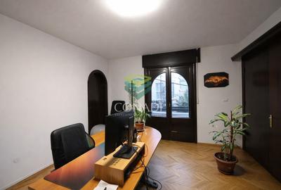 Apartament in vila zona Aviatorilor - 14