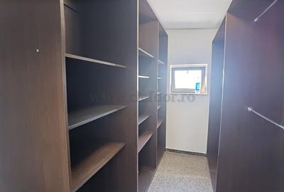 Vila complet RENOVATA, in zona Pipera - 10