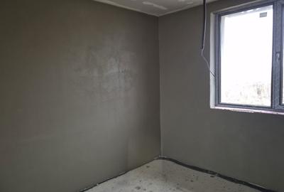 Casă cu 3 camere în Sântandrei - 8