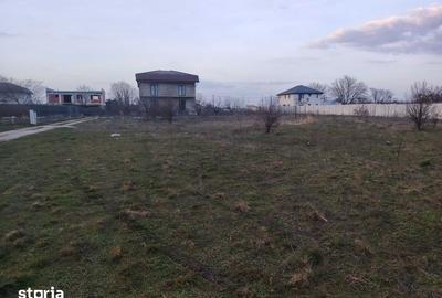 Teren de 600 mp, în Central - 5