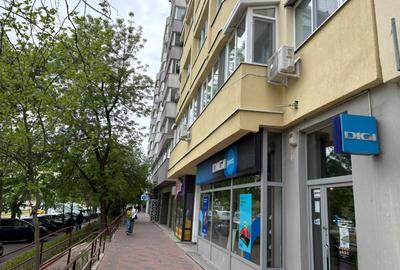 Spațiu comercial, de 100 mp, în Colentina - 1