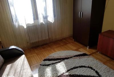 Garsonieră în Tudor - 5