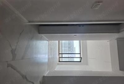 Garsonieră decomandată în Nord - 8