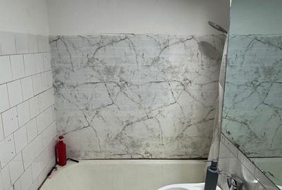 Apartament cu 2 camere nedecomandat în Vest - 7