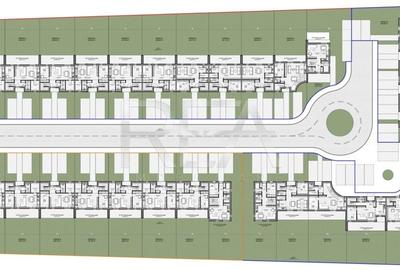 Proiect case, 1  Decembrie - 1