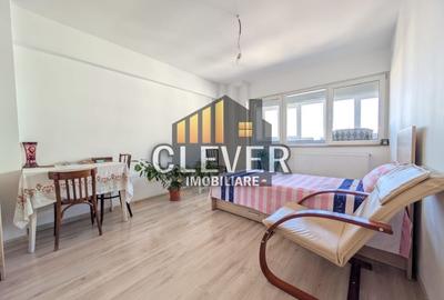 Apartament 3 camere decomandate Th.Pallady-Mutare Imediata - 3