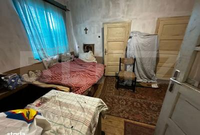 Casă cu 4 camere în Tiur - 2