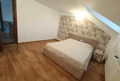 Casă în Șendreni - 3