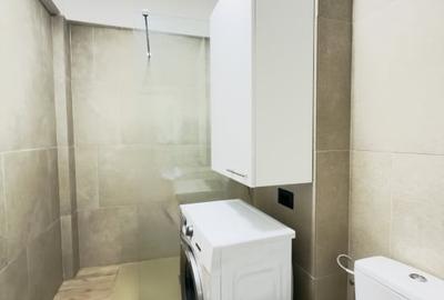 Alezzi Infinity Resort & SPA  | Studio  | vedere frontala la mare - 8