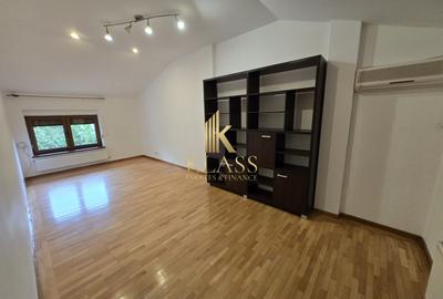 Vila spatioasa renovata P+1+M cu 6 dormitoare si 4 bai – Pipera- Voluntari, - 16