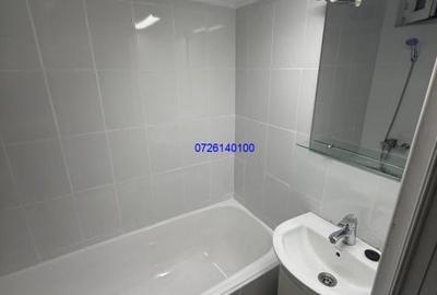 Garsonieră, mobilată în CET - 6