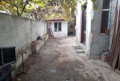 Casa -Metrou Eroii Revolutiei - 4