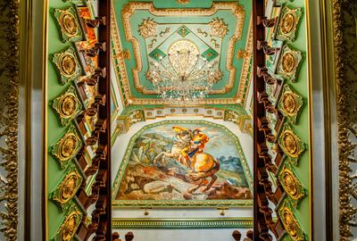 Locuinta- Horeca - 12