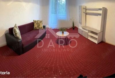 Apartament cu 2 camere decomandat în Tudor - 5