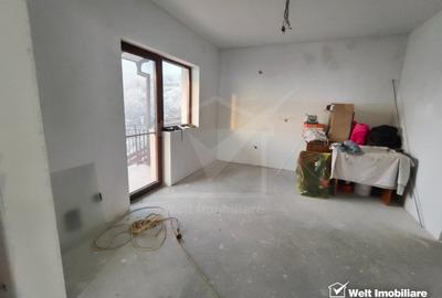 Casa individuala situata in inima naturii, zona Dealul Fanatelor Casa individuala situata in inima naturii, zona Dealul Fanatelor - 22