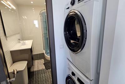Apartament cu 2 camere semidecomandat în Bună Ziua - 7