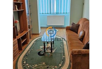Inchiriere apartament 2 camere Calea Bucuresti - 3