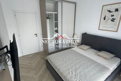 Apartament cu 3 camere în Sânmartin - 8