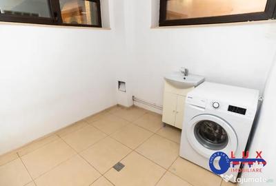 Casă cu 7 camere cu Teren 209 Mp în Monumentului - 6